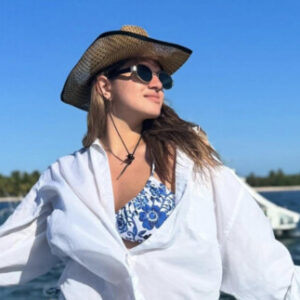 Profile photo of Isariosv