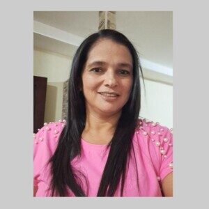 Profile photo of Lilia Montero Solano