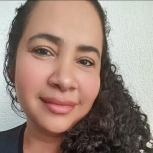 Profile photo of NayibePalacio