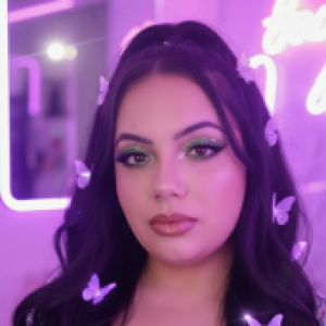 Profile photo of Marie042915