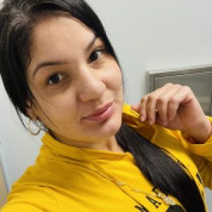 Profile photo of Jsegarra