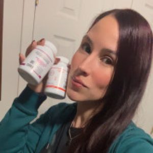 Profile photo of Wallycortes