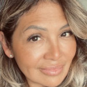 Profile photo of Christinetorres12