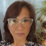 Profile photo of virginiajeanobando5667