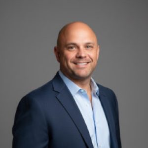 Profile photo of Jonathan Brister