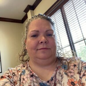 Profile photo of lorimrogers2014