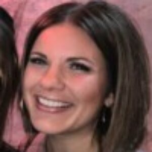 Profile photo of Wendy Florus