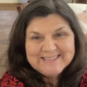 Profile photo of Cindyp