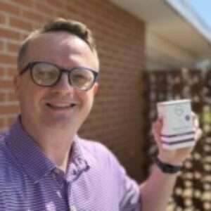 Profile photo of Joel Lollar