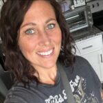 Profile photo of rachel-wheeler