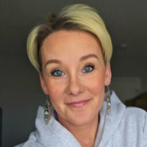 Profile photo of Inspire2024