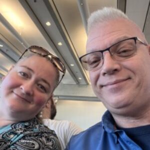 Profile photo of KenandJeanne