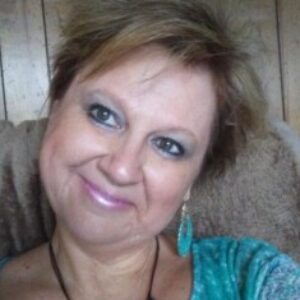 Profile photo of Jkp5379