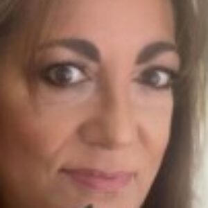 Profile photo of Deborah Stone