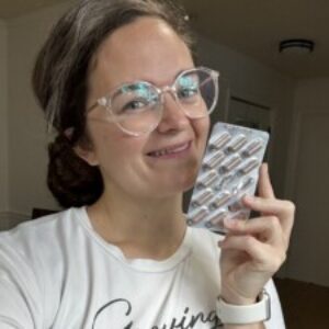 Profile photo of Sswalker0324