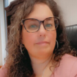 Profile photo of Heather Gibbs