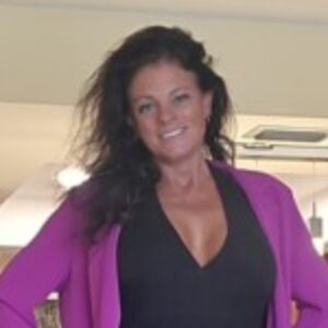 Profile photo of Andi