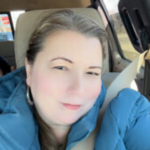 Profile photo of Susana Hernandez