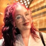 Profile photo of AshtonBonds