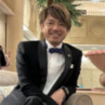 Profile photo of Takahiro.Kuriki