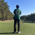 Profile photo of Atsushi.Oyamada