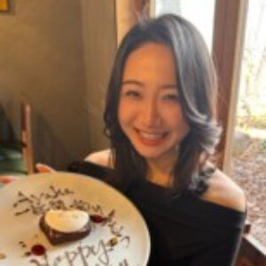 Profile photo of ayaka