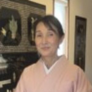 Profile photo of Sachiko.Hosoda
