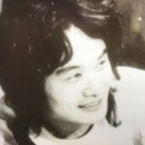 Profile photo of Hitoshi.Kamijo
