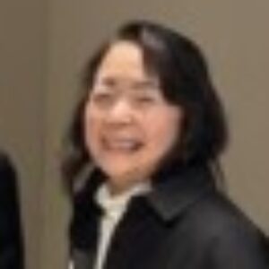 Profile photo of Kazue.Maruyama