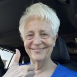 Profile photo of danasanders8757