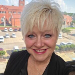 Profile photo of TryIt