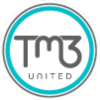 TM3 United